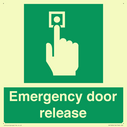 emergency-door-release~
